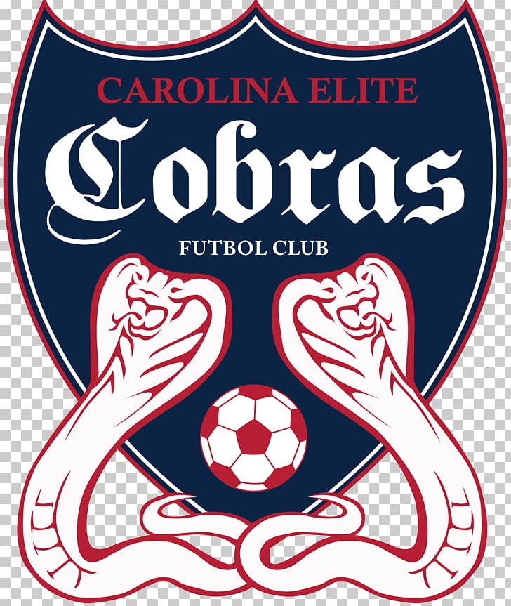 Carolina Cobras Carolina Elite Cobras Dream League Soccer Football Logo PNG, Clipart,  Free PNG Download