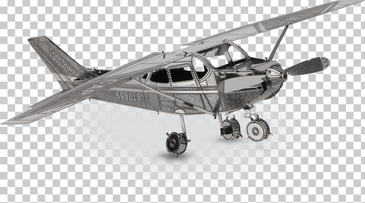 Cessna 206 Cessna 150 Cessna O-1 Bird Dog Cessna 172 Airplane PNG, Clipart, Aircraft, Airplane, Cessna 172, Cessna 206, Cessna O 1 Bird Dog Free PNG Download