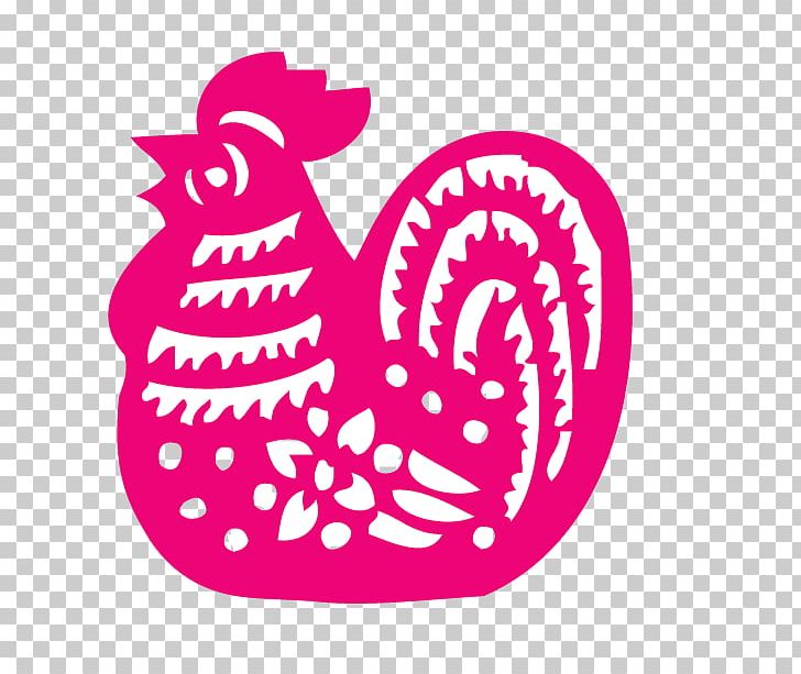 China Rooster Chinese Calendar Chinese Zodiac PNG, Clipart, Animals, Area, Art, Calendar, Chicken Free PNG Download
