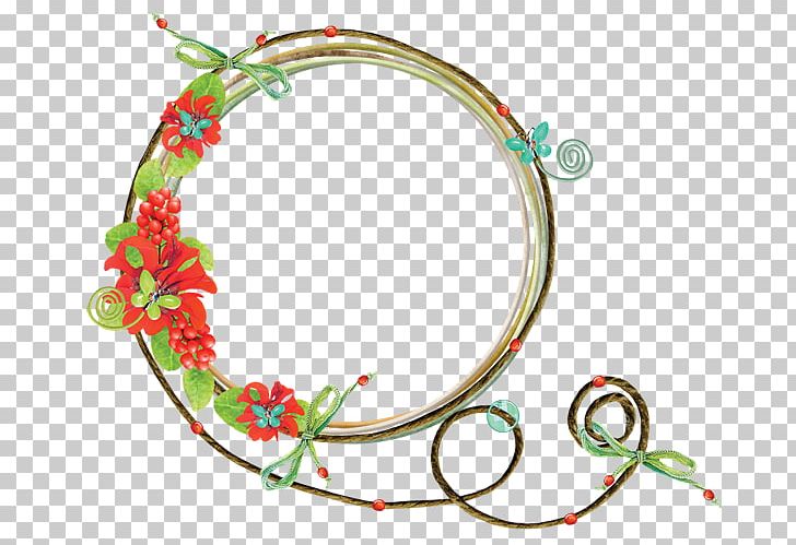 Circle Line PNG, Clipart, Blackboard, Body Jewelry, Circle, Color, Education Science Free PNG Download