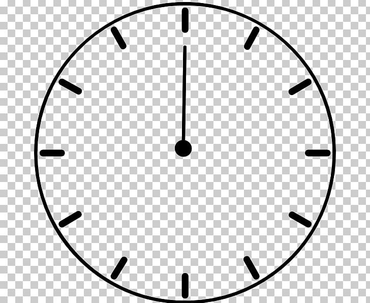 Clock Watch PNG, Clipart, Alarm Clocks, Angle, Area, Black And White, Circle Free PNG Download