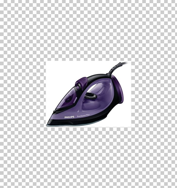 Clothes Iron Philips Steam PNG, Clipart, Clothes Iron, Hardware, Ironing, Miscellaneous, Others Free PNG Download