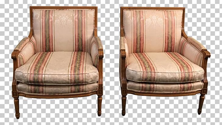 Club Chair Loveseat /m/083vt PNG, Clipart, Angle, Armchair, Art, Baker, Baker Furniture Free PNG Download
