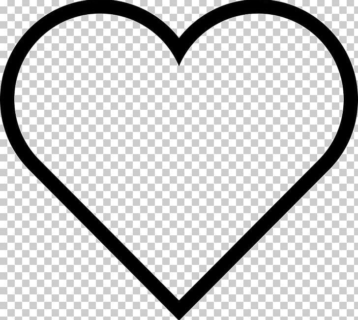 Coloring Book Heart Valentine's Day Desktop PNG, Clipart,  Free PNG Download