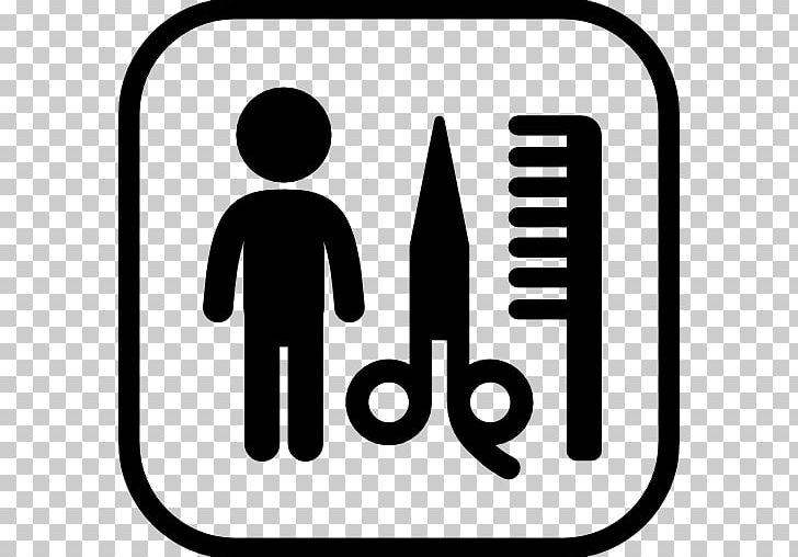 Computer Icons Encapsulated PostScript PNG, Clipart, Area, Barbershop, Black And White, Brand, Computer Icons Free PNG Download