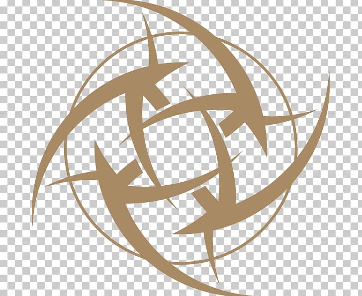 Counter-Strike: Global Offensive Intel Extreme Masters Astralis Ninjas In Pyjamas FaZe Clan PNG, Clipart, Angle, Astralis, Circle, Counterstrike, Counterstrike Global Offensive Free PNG Download