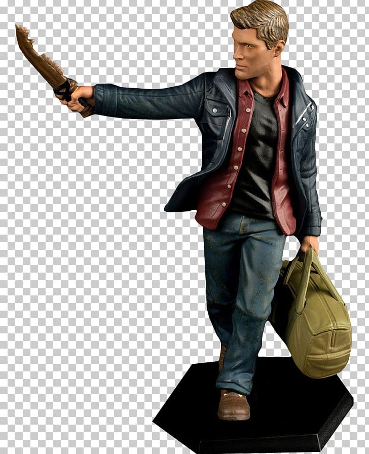 Dean Winchester Sam Winchester Crowley Castiel Action & Toy Figures PNG, Clipart, 16 Scale Modeling, Action Fiction, Action Figure, Action Toy Figures, Castiel Free PNG Download