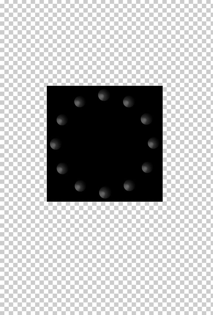 Desktop Rectangle PNG, Clipart, Angle, Black, Black And White, Black M, Circle Free PNG Download