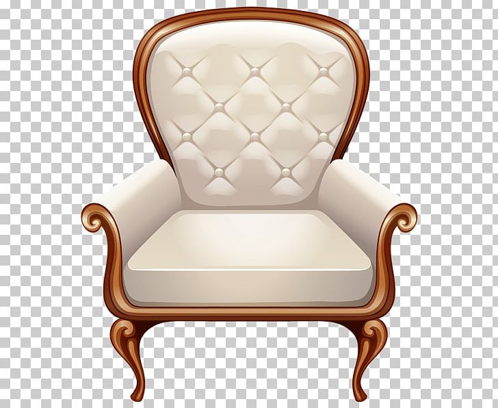 Director's Chair Table PNG, Clipart,  Free PNG Download