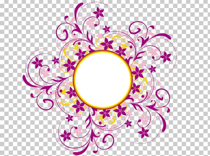 Drawing Flower Wreath PNG, Clipart, Achint Kaur, Art, Body Jewelry, Circle, Drawing Free PNG Download