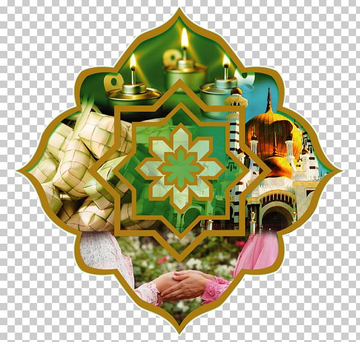 Dungun District Tagged Like Button Eid Al-Fitr Health PNG, Clipart, Aidilfitri, Christmas Ornament, Disease, Dungun District, Eid Al Fitr Free PNG Download