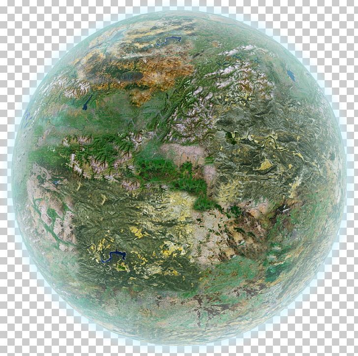 Earth Planet Outer Space Astronomical Object PNG, Clipart, Appulse, Astronomical Object, Earth, Miscellaneous, Natural Satellite Free PNG Download