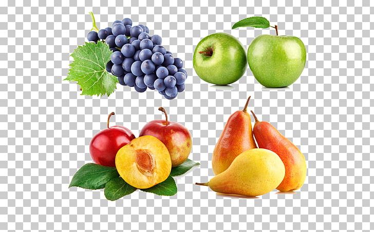 Fruit Leaf Vegetable Stock.xchng PNG, Clipart, Agriculture, Apple Fruit, Buttoned Fruit, Diet Food, Food Free PNG Download