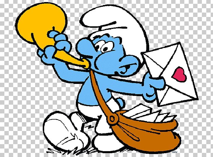 Gargamel Papa Smurf Clumsy Smurf Smurfette Jokey Smurf PNG, Clipart, Area, Art, Artwork, Book, Clumsy Smurf Free PNG Download