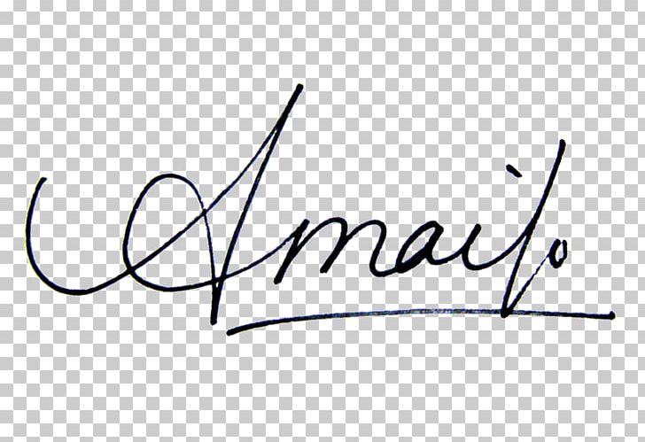 Graphic Designer Signature PNG, Clipart, Amanda, Angle, Area, Art, Black And White Free PNG Download