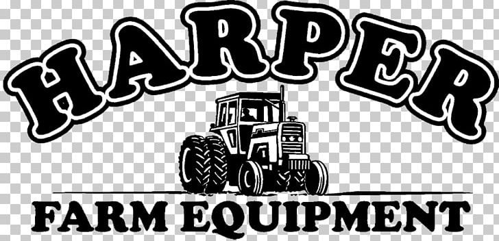 Harper Northeast Organic Farming Association Agricultural Machinery Walton PNG, Clipart, Agricultural Machinery, Automotive Tire, Black And White, Brand, Farm Free PNG Download