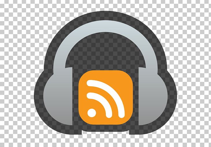 Headphones Logo Font PNG, Clipart, App, Audio, Audio Equipment, Beta, Brand Free PNG Download