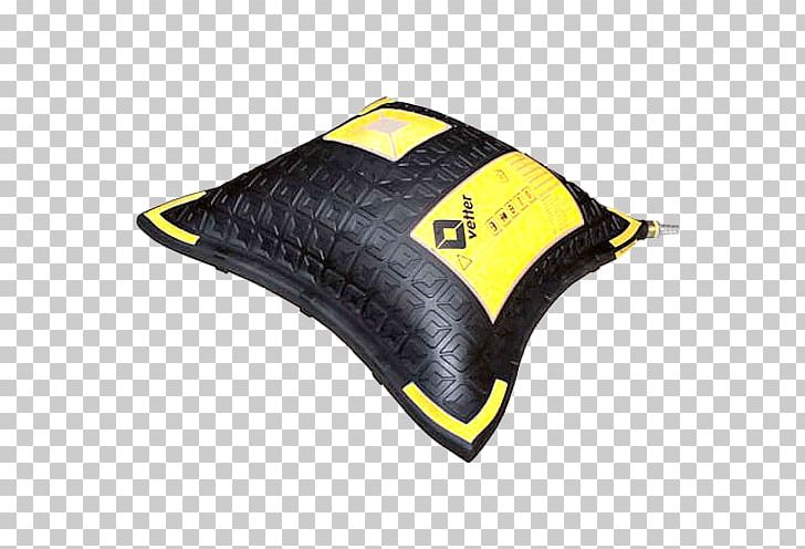 Hebekissen Pneumatics Pressure Pillow Cushion PNG, Clipart, Air Bag, Bag, Bar, Beknelling, Brand Free PNG Download