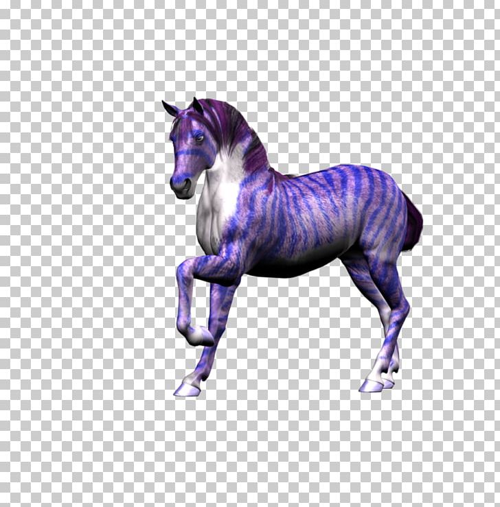 Horse Colt Foal Mare PNG, Clipart, 3d Computer Graphics, 3d Rendering, Animals, Bridle, Colt Free PNG Download