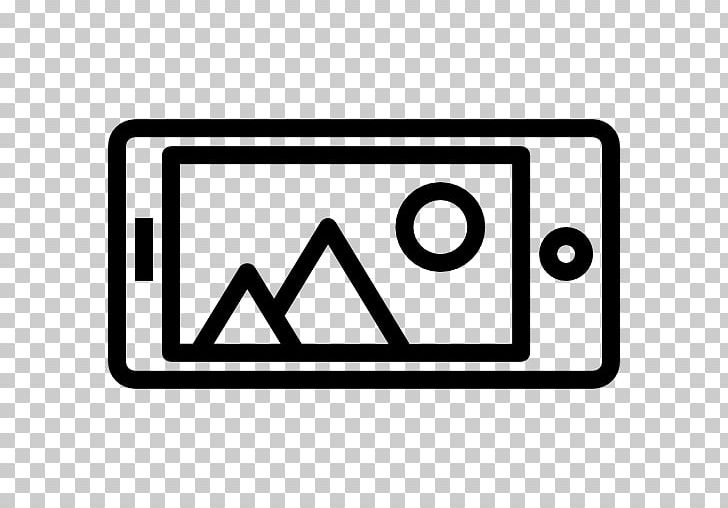 IPhone Computer Icons Camera Phone Photography Smartphone PNG, Clipart, Area, Brand, Camera Phone, Computer Icons, Electronics Free PNG Download