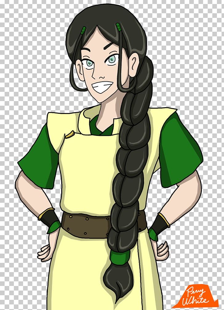 Katara Toph Beifong Water Tribe Character Hairstyle PNG, Clipart, Aang, Anime, Avatar The Last Airbender, Cartoon, Character Free PNG Download
