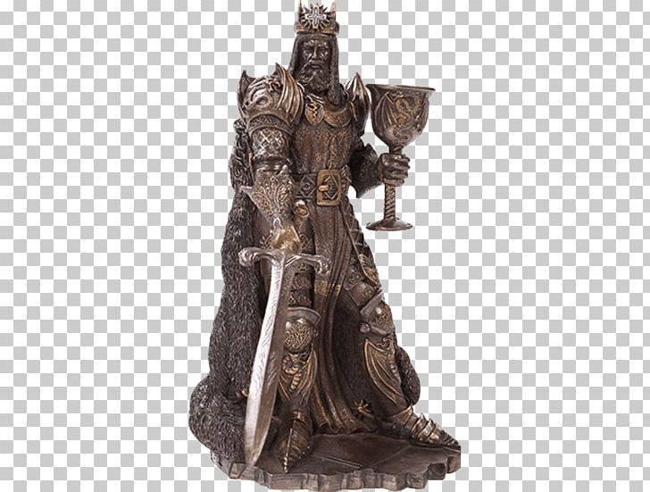 King Arthur Statue Merlijn Bronze Sculpture Excalibur PNG, Clipart, Art, Bronze, Bronze Sculpture, Classical Sculpture, Excalibur Free PNG Download