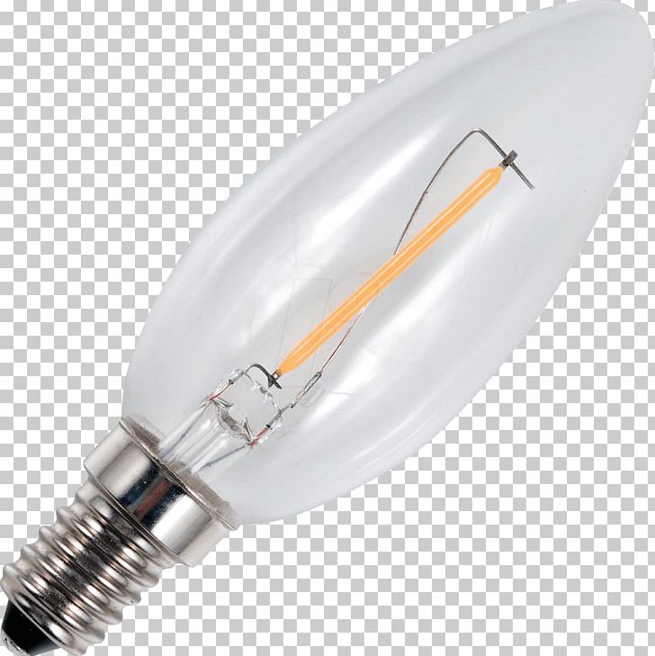 LED Filament LED Lamp Light-emitting Diode Edison Screw PNG, Clipart, Bipin Lamp Base, Candle, Dimmer, Edison Screw, Electrical Filament Free PNG Download