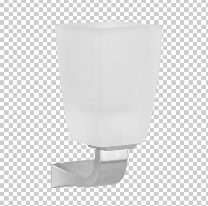 Light Fixture PNG, Clipart, Accessory, Angle, Bathtub, Bathtub Accessory, Light Free PNG Download