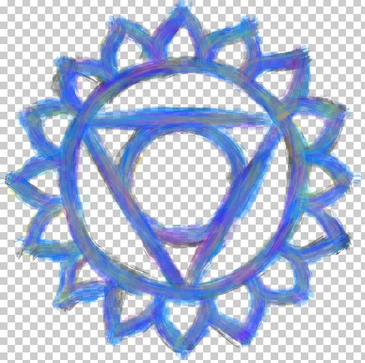 Light PNG, Clipart, Art, Blue, Body Jewelry, Bull, Chakra Free PNG Download