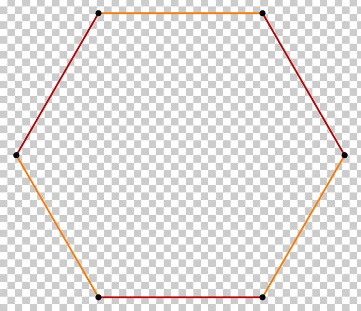 Line Point Triangle PNG, Clipart, Angle, Area, Art, Circle, Line Free PNG Download