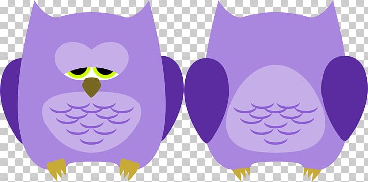 Little Owl Bird Sleep PNG, Clipart, Animals, Beak, Bird, Bird Of Prey, Download Free PNG Download