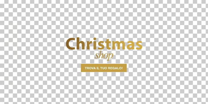 Logo Brand Product Design Choir Font PNG, Clipart, Brand, Choir, Christmas Day, Christmas Slider, Line Free PNG Download
