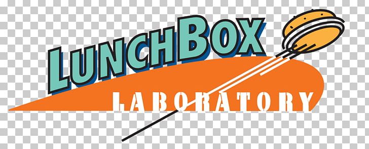 Lunchbox Laboratory Restaurant Room PNG, Clipart,  Free PNG Download