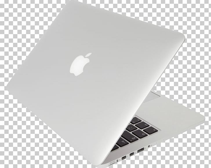 MacBook Pro Laptop MacBook Family Apple PNG, Clipart, Apple, Computer, Computer Port, Electronic Device, Electronics Free PNG Download