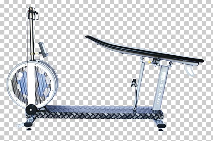 Machine Exercise Equipment Angle PNG, Clipart, Angle, Art, Exercise, Exercise Equipment, Hardware Free PNG Download