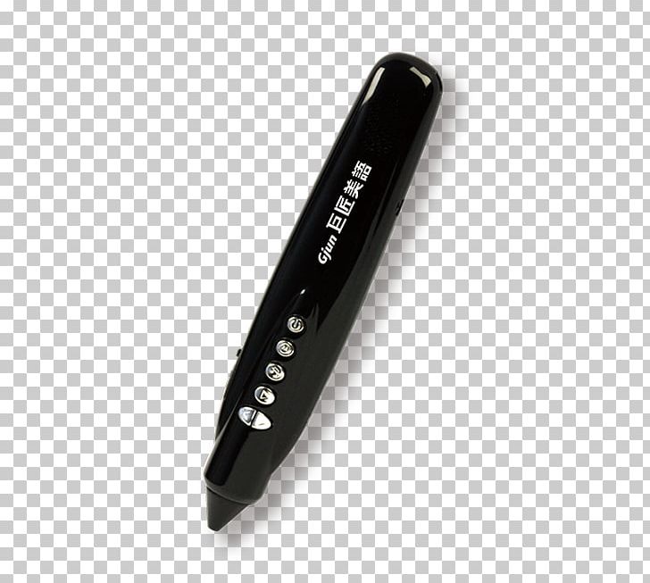 Marker Pen Pilot Ink Ballpoint Pen PNG, Clipart, Ballpoint Pen, Electronics, Gauge, Hardware, Ink Free PNG Download