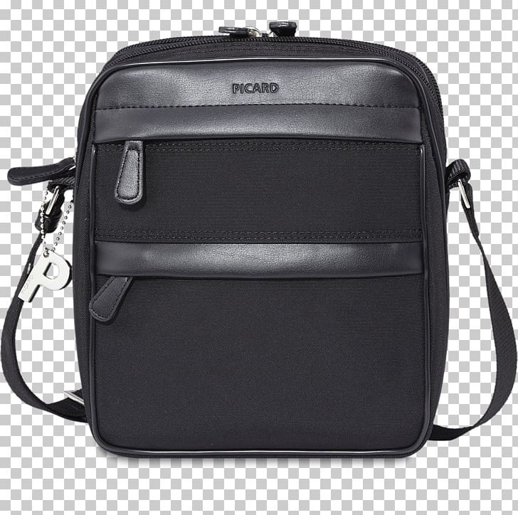 Messenger Bags Baggage Product Design Hand Luggage Backpack PNG, Clipart, Backpack, Bag, Baggage, Black, Black M Free PNG Download