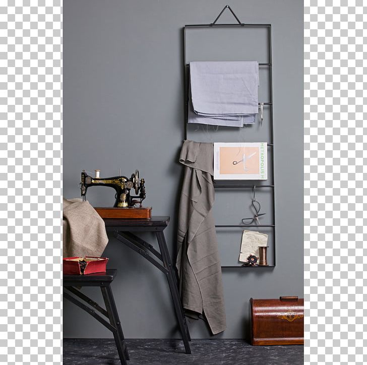 Metal Shelf Wood Hatstand Copper PNG, Clipart, Aluminium, Angle, Be Pure, Clothes Hanger, Copper Free PNG Download
