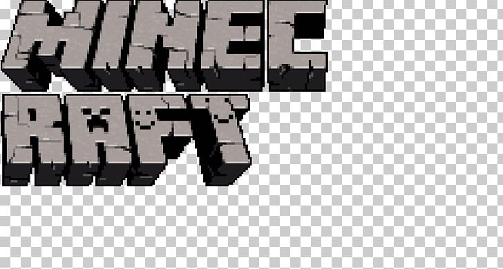 Minecraft: Pocket Edition Video Game Open World Survival PNG, Clipart, Mine Craft, Open World, Survival, Video Game Free PNG Download