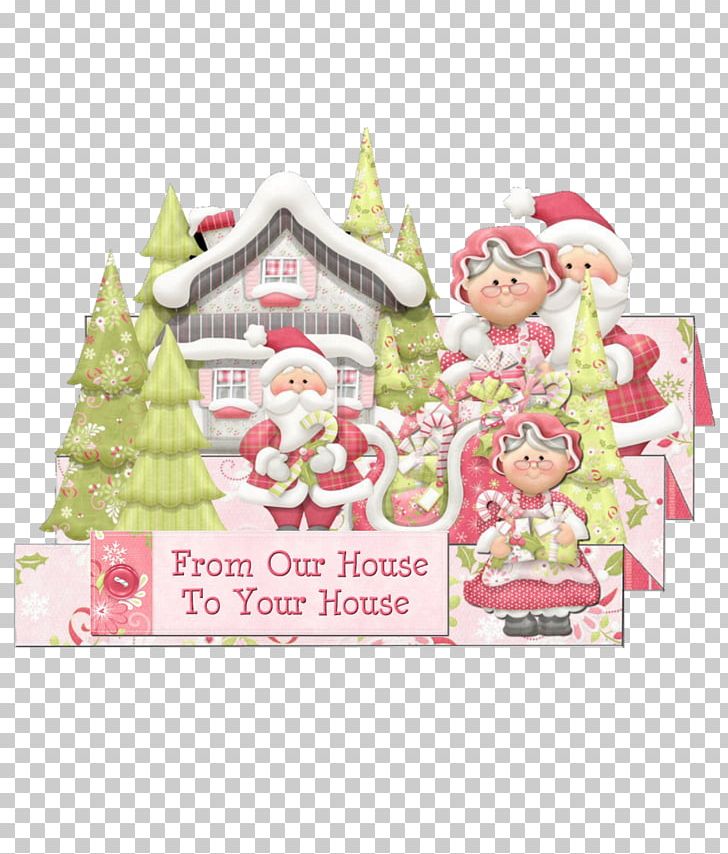 Mrs. Claus Christmas Ornament Greeting & Note Cards Christmas Tree PNG, Clipart, Anniversary, Average, Baby New Year, Character, Christmas Free PNG Download