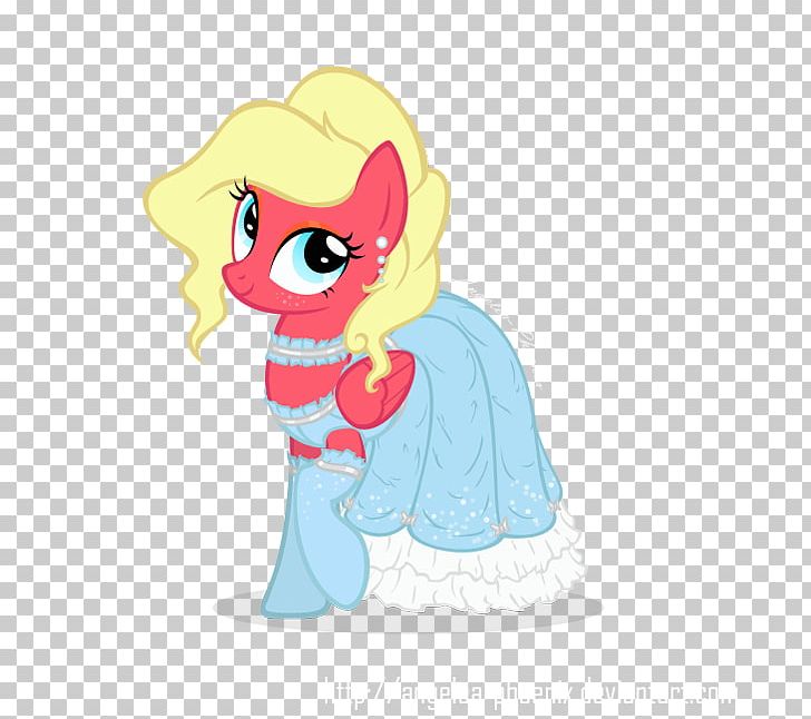 My Little Pony Dress Pinkie Pie Princess Luna PNG, Clipart, Animal Figure, Art, Babydoll, Cartoon, Clothing Free PNG Download
