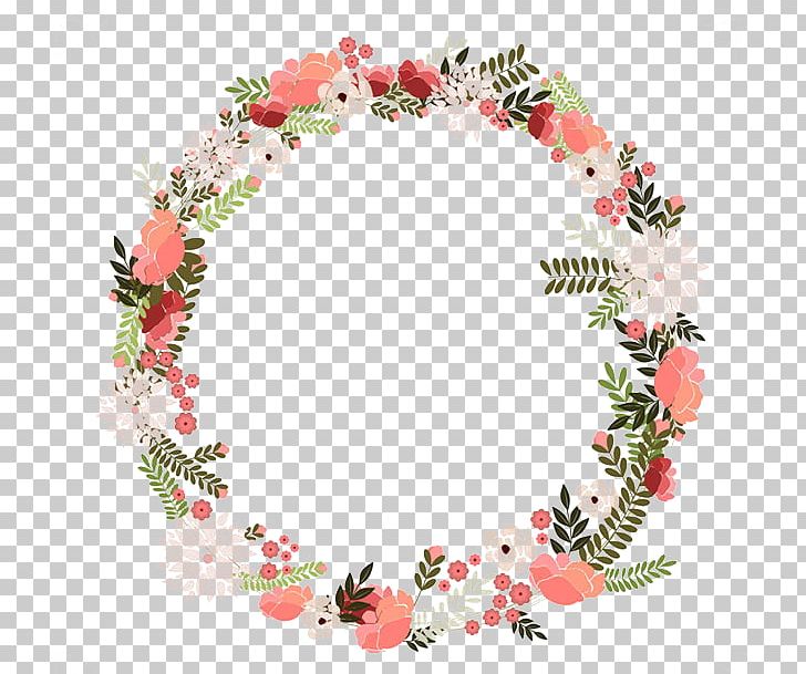 Napkin Paper Vintage Clothing Flower Wreath PNG, Clipart, Art, Blog, Christmas Decoration, Circle, Decor Free PNG Download