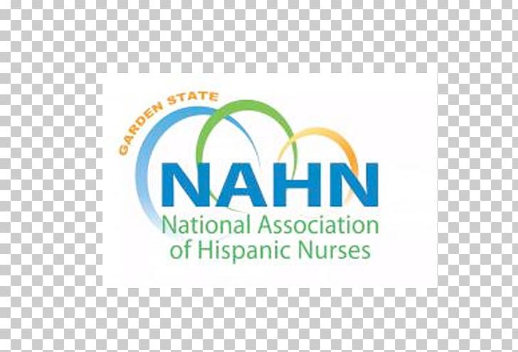 National Association Of Hispanic Nurses Nursing Care Health Care Professional Registered Nurse PNG, Clipart, Area, Association, Bachelor Of Science In Nursing, Brand, Community Free PNG Download
