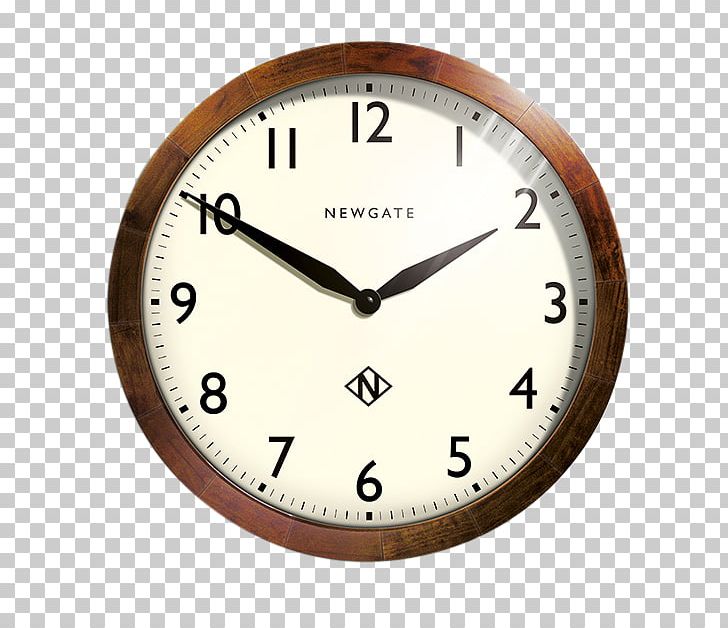Newgate Clocks Station Clock Alarm Clocks Flip Clock PNG, Clipart, Alarm Clocks, Clock, Flip Clock, Hall, Home Accessories Free PNG Download