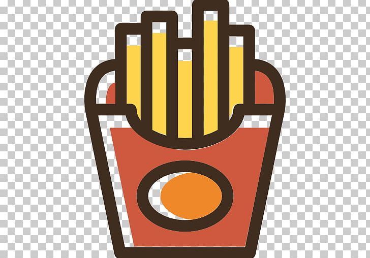 Onion Ring Junk Food Fast Food Pizza French Fries PNG, Clipart, Bags, Brand, Cartoon, Chips, Encapsulated Postscript Free PNG Download