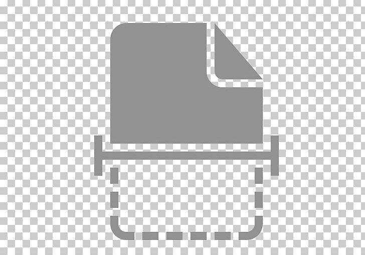 Paper Scanner Portable Document Format Computer Icons PNG, Clipart, Angle, App Store, Black, Brand, Computer Free PNG Download