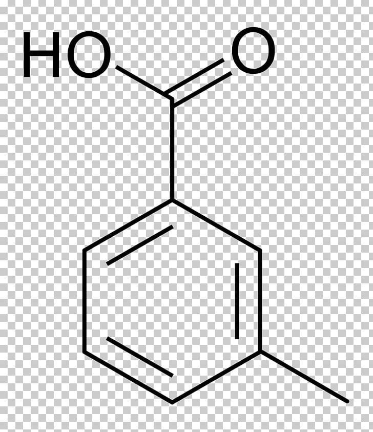 Phthalic Acid Dicarboxylic Acid P-Anisic Acid PNG, Clipart, Acetic Acid, Acid, Angle, Anthranilic Acid, Area Free PNG Download