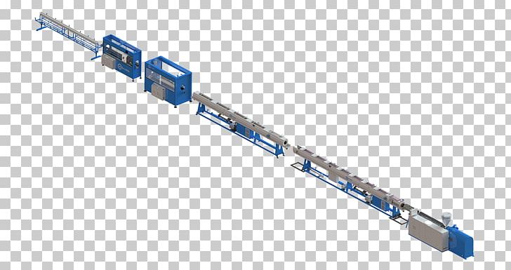Plastic Pipework Polyvinyl Chloride Production Line Irrigation PNG, Clipart, Automation, Casing, Circuit Component, Closedcell Pvc Foamboard, Coupling Free PNG Download
