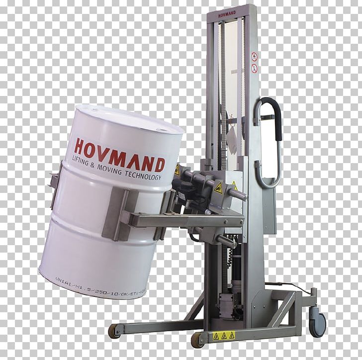 Product Elevator Stainless Steel Hovmand GmbH Manufacturing PNG, Clipart, Barrel, Edelstaal, Elevator, Hardware, Hoist Free PNG Download