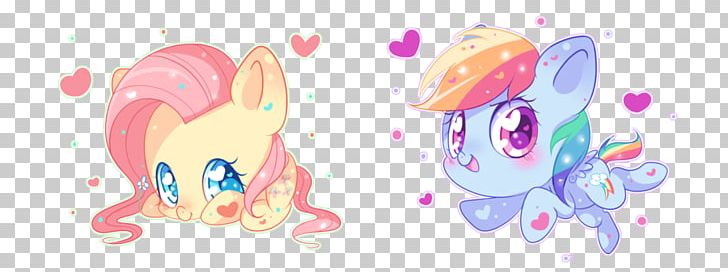Rainbow Dash Pony Fluttershy Rarity Pinkie Pie PNG, Clipart,  Free PNG Download